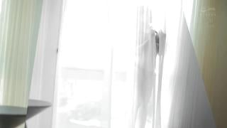 Jur 060 | 4k (2026) | miyu imai