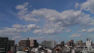 Snos 133 | 4k (2026) | yu tano