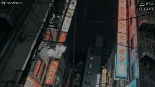 Sqte 674 | 4k (2026) | kaho hanamori, karin kitaoka