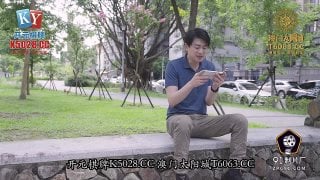 #Bigtits#asianasian teen whore fucked without mercy, screaming big tits asian teen whore rough fucked, asian porn