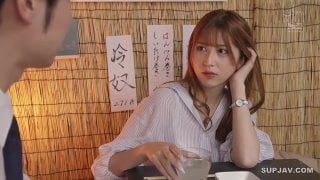 น้อง riri nanatsumori สาวเมาแล้วเงี่ยน (ถอด censor)