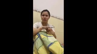 Viral Tkw Dientot Majikan Sampe Nangis Doodstream Mp4