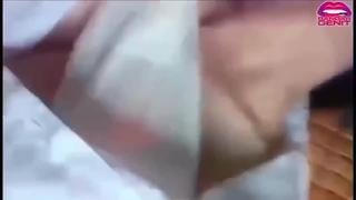 Anak smp dipaksa nge stream mp4