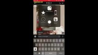 Koleksi alma dokter muda cantik di ewe lengkap video viral colmek 2022 mp4