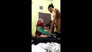 Pandawa 5 full video 23 menit bokep indo viral @jasverken mp4