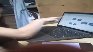 Main sama temen kkn di desa doodstream doodstream doodstream mp4