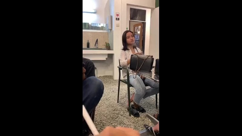 Lagi rame di tiktok sampe ngewe doodstream doodstream doodstream mp4