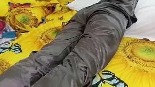Bokep Segar Ngewe Adik Lagi Tidur Siang Mantap (pekobs Live) Doodstream Mp4360p456240549 Ninabobo Mp4