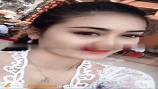 Viral terbaru gadis cantik bali 2023 mp4