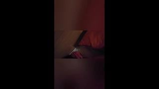 gangguin adek yang lagi tidur mp4