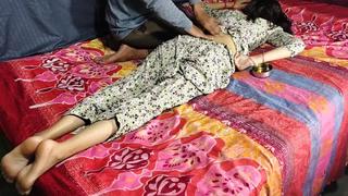 Beautiful Youthfull Chick Massage Grease Hooters And Porked By Brutha In Law Desi Fuck-a-thon Taboo Incest Family