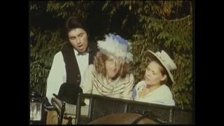 Old School Family Taboo Parent Daughter Hookup