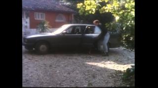 Cicciolina (full Movie) classic Strength Fuck Everything
