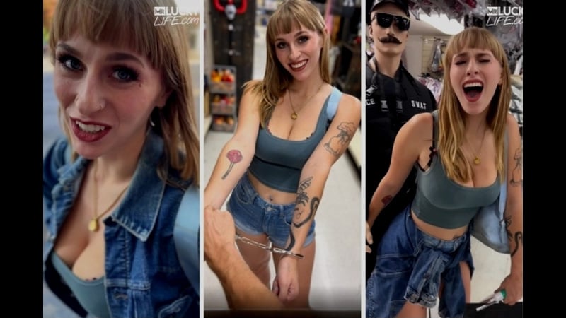 Youngs porn video – Angel youngs angel was a bad girl for halloween