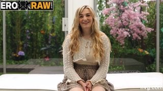 🎬 summer summer's audition netvideogirls, nvg network