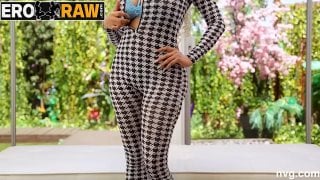 🎬 nadi nadi's audition netvideogirls, nvg network