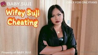 Vidmo org baby suji 852 mp4