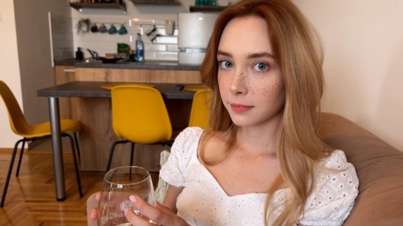 Жена изменила мужу с его лучшим другом loly nebel [onlyfans]