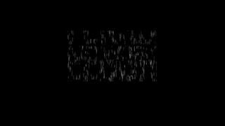 Rusvideos life русский сынок заставил развратную мать орать от оргазма во время инцеста mp4