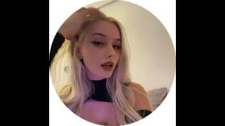 Whylollycry слив блогерш стример тикток инста перископ школьниц голые