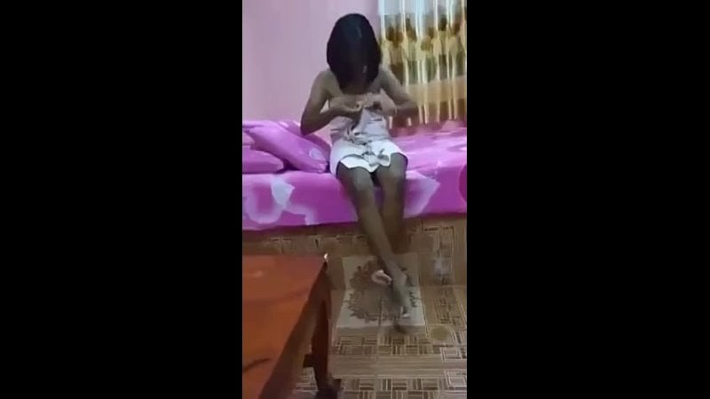 มาใหม่!! ม ปลายขายตัว