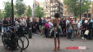 mirror cell uncensored