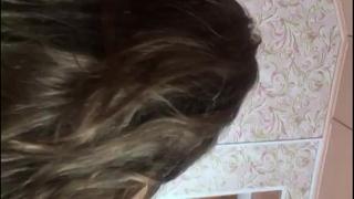 Скачет на члене, порно sex трах fuck домашнее porno любительское teen home porn xxx young домашка
