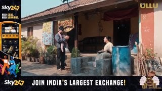 Rajkrish 🔞+video's 🐎 💃 🎧20241015 anari s01 e01 mp4