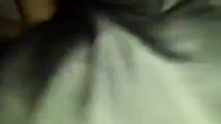 Пьяную жену трахает мой лучший друг
