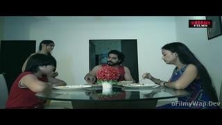 Indian Web Series (2)