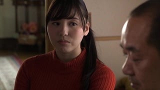 Egami shiho, momomiya momo nsps 582