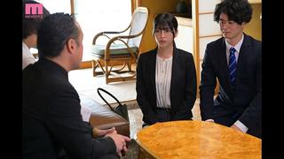 Mori hinako english subbed miab 009 creampie, cuckold, female teacher, hardcore, humiliation, nasty