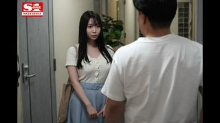 Yumeno aika english subbed ssis 948 big tits, drama, kiss, solowork, squirting, titty fuck