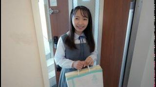 Hoshino natsuki dorr 007 big tits, mini, school uniform, shaved, solowork, teen