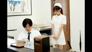 Sakura momo ipx 613 big tits, blow, cuckold, digital mosaic, nurse