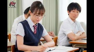 Mitani akari dass 319 bukkake, glasses, huge butt