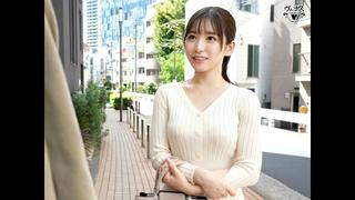 Itsukaichi mei vec 632 big tits, creampie, cuckold, married woman