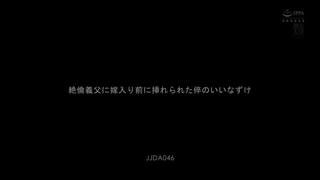 Mizuhata asami jjda 046 cuckold, humiliation, married woman