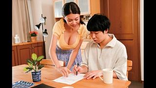 Tachibana mary uncensored nkkd 322 big tits, creampie, cuckold, huge cocks, married woman