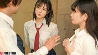 Suzumori remu uncensored abf 125 big tits, cosplay, creampie