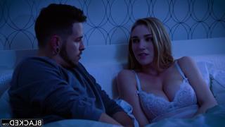 4k Pornography 女同性戀 Lesb Be Bad Pornography G/g Best Honeypot Tonguing Backside Eat Pussy-smothering Close Up Torn Up By Black Kendrasunderlandanafoxxx