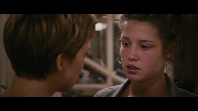 Гвен Теннисонмен порно мультфильм Симпсондар порно мультфильмдері Барт