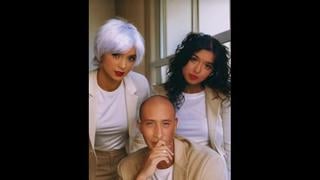 Screen 20241105 215219~4 mp4