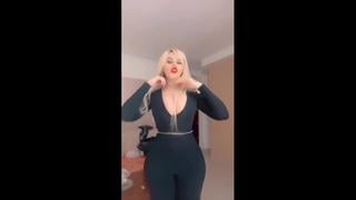 بارطاجي عندك في استوري ❤️ ماتنساش تآبونيني معك instagram ابوني تابعونا صفحة جزائرية مغربية تونسية