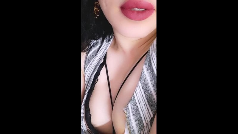 حصري تانجو 4 mp4