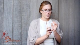 Xev bellringer frumpy neighbor transforms into supergirl xxx video mp4