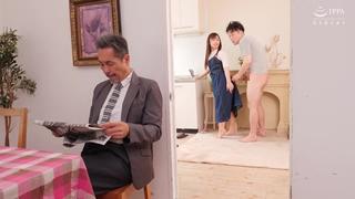 Venx 243 инцест помог мачехе забеременеть Incestинцестазиаткасеструминетсексmilf