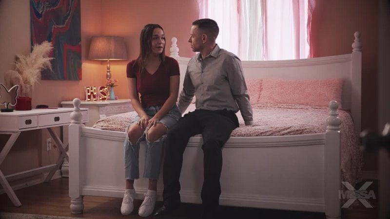 Rissa may - BEST XXX TUBE