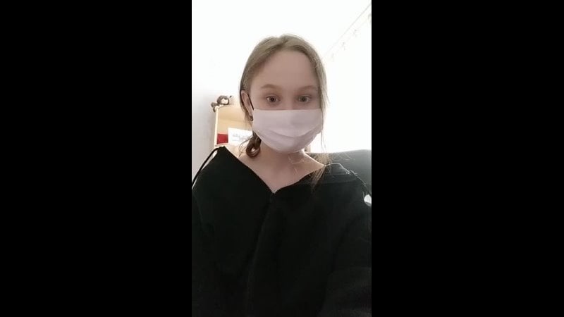 Слив шкур телеграм порно смотрите на www tgramcat site