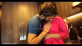 Lovely Indian Bhabhi Ge Amster 2 Mp4